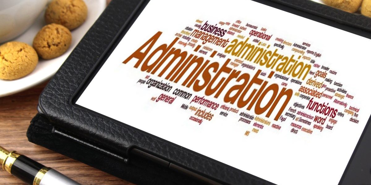 administration (1)
