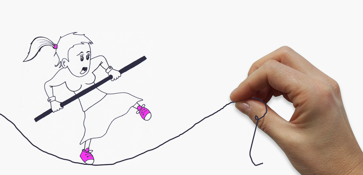 equilibrist-1831016_1280