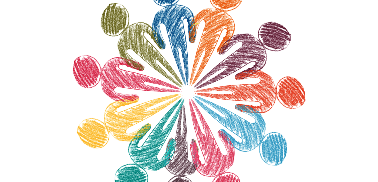 social-media-2457842_1920